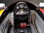 Alfa Romeo 179C 1981 года